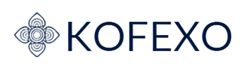 Kofexo