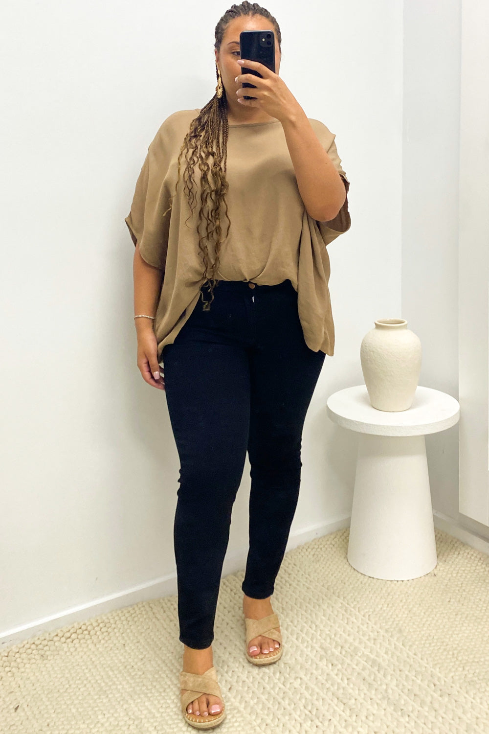 Our Favourite Jeans Ever