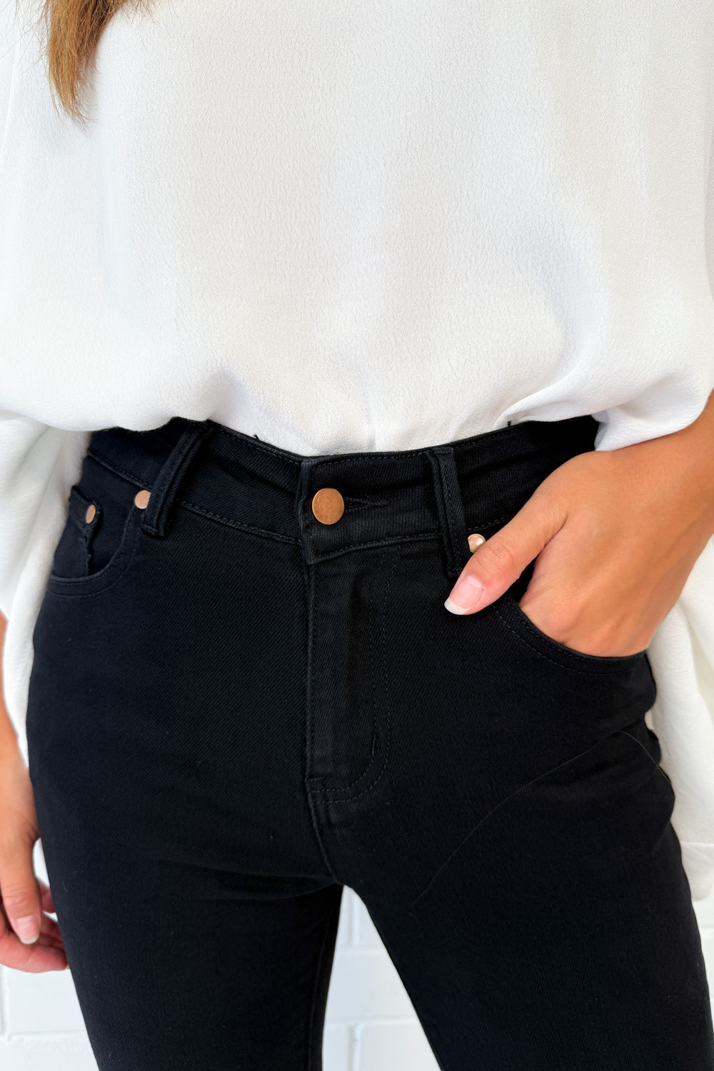 Our Favourite Jeans Ever