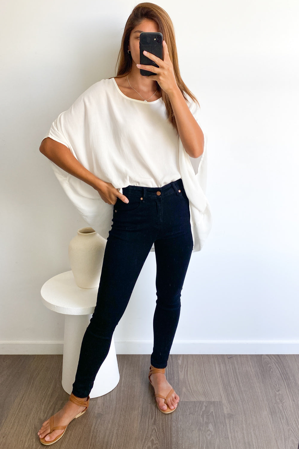 Our Favourite Jeans Ever