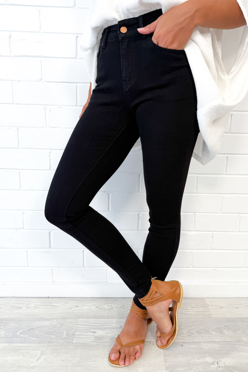 Our Favourite Jeans Ever