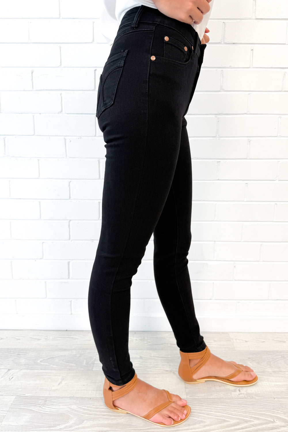 Our Favourite Jeans Ever