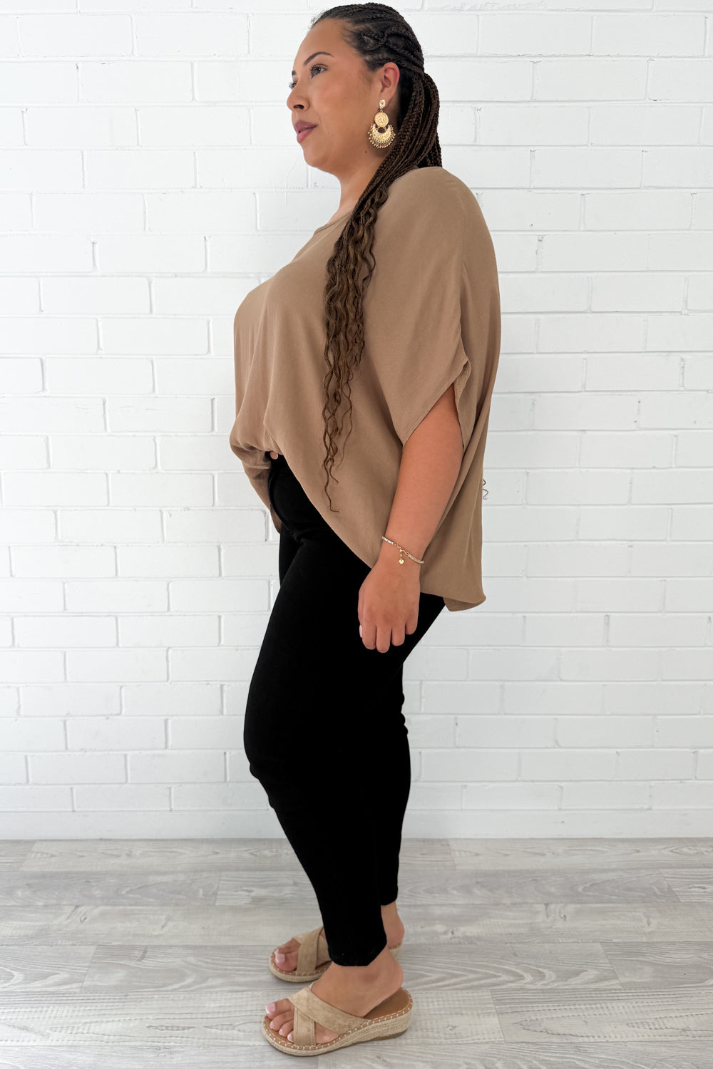 Our Favourite Jeans Ever