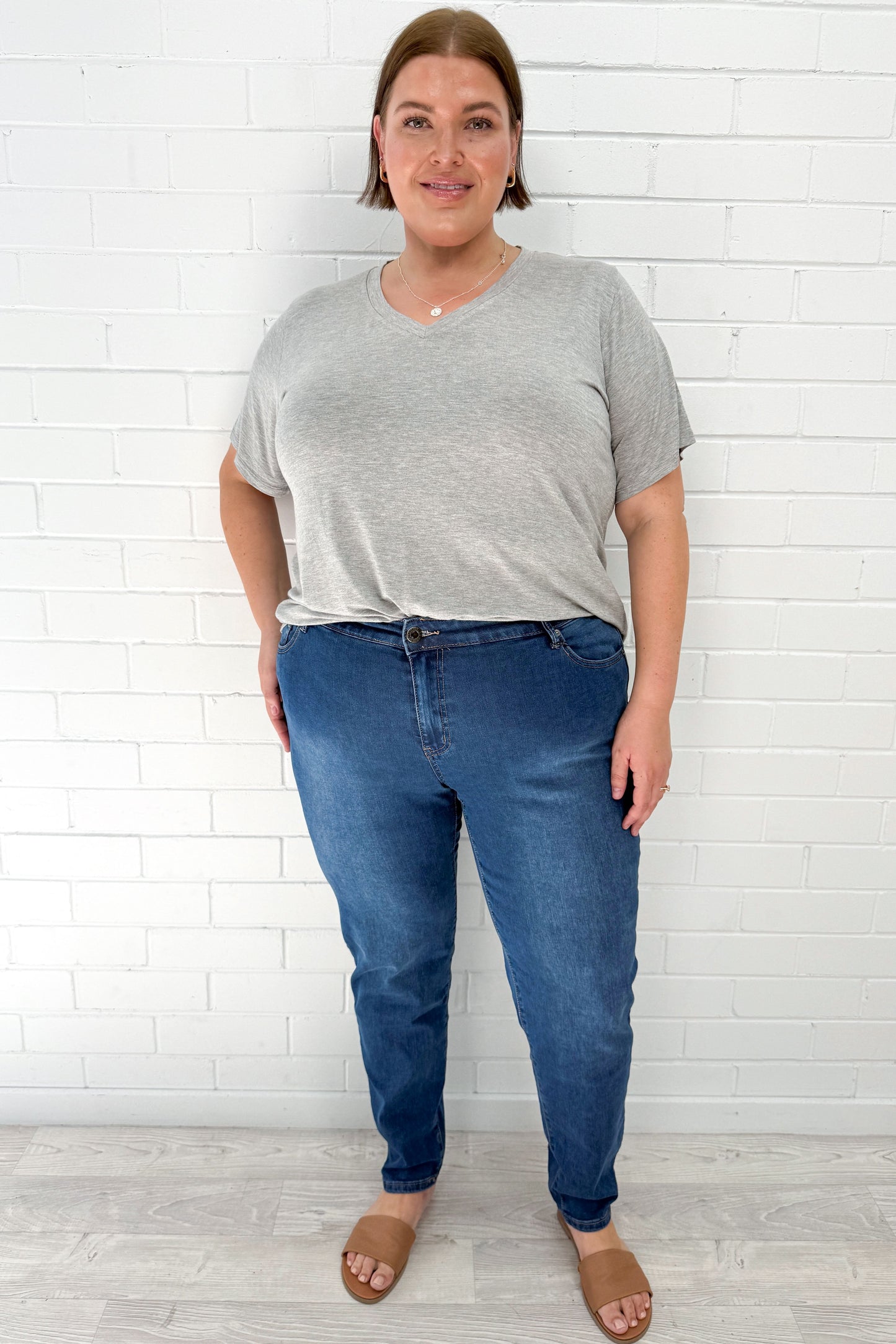 Our Favourite Jeans Ever