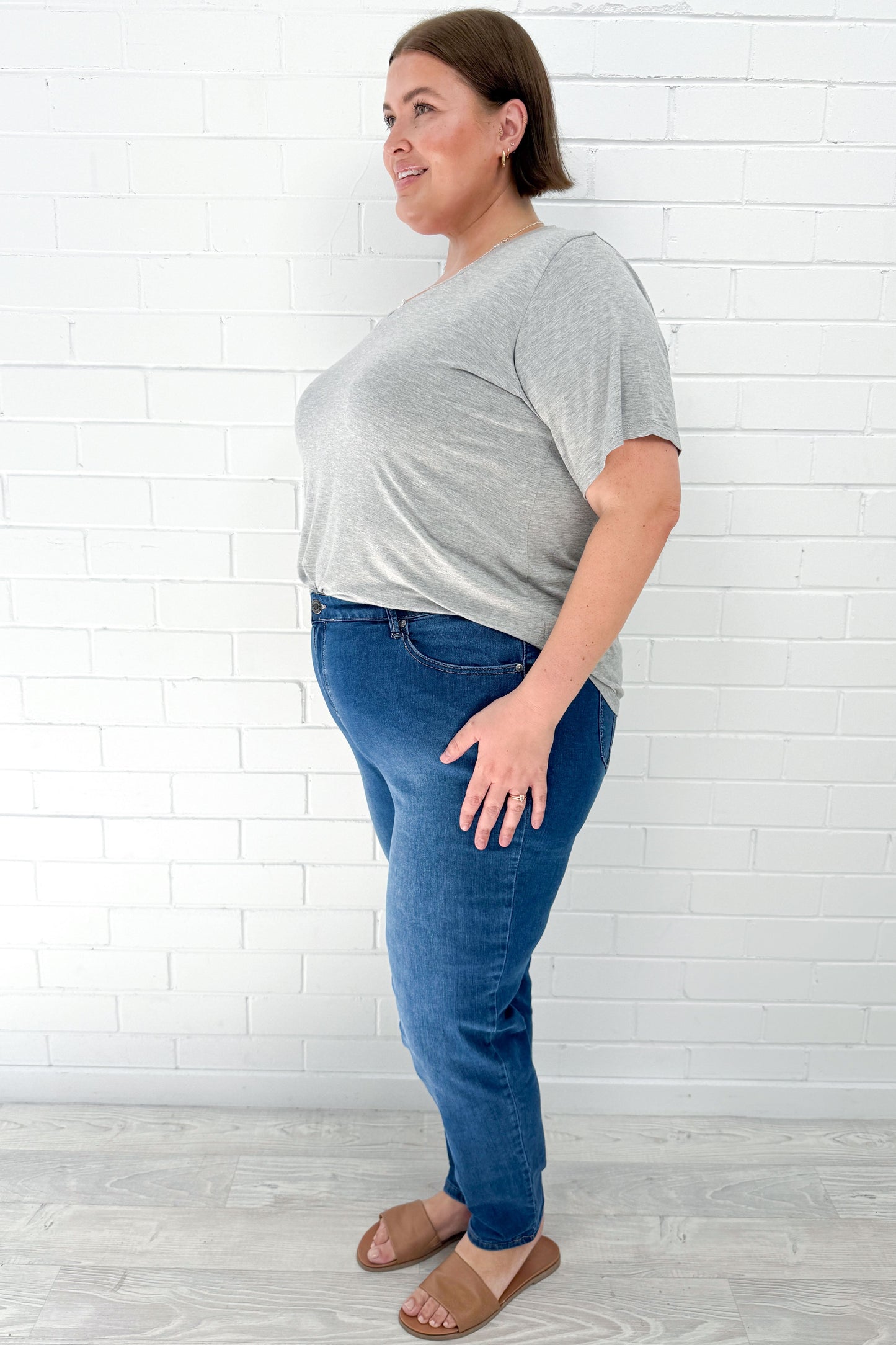 Our Favourite Jeans Ever