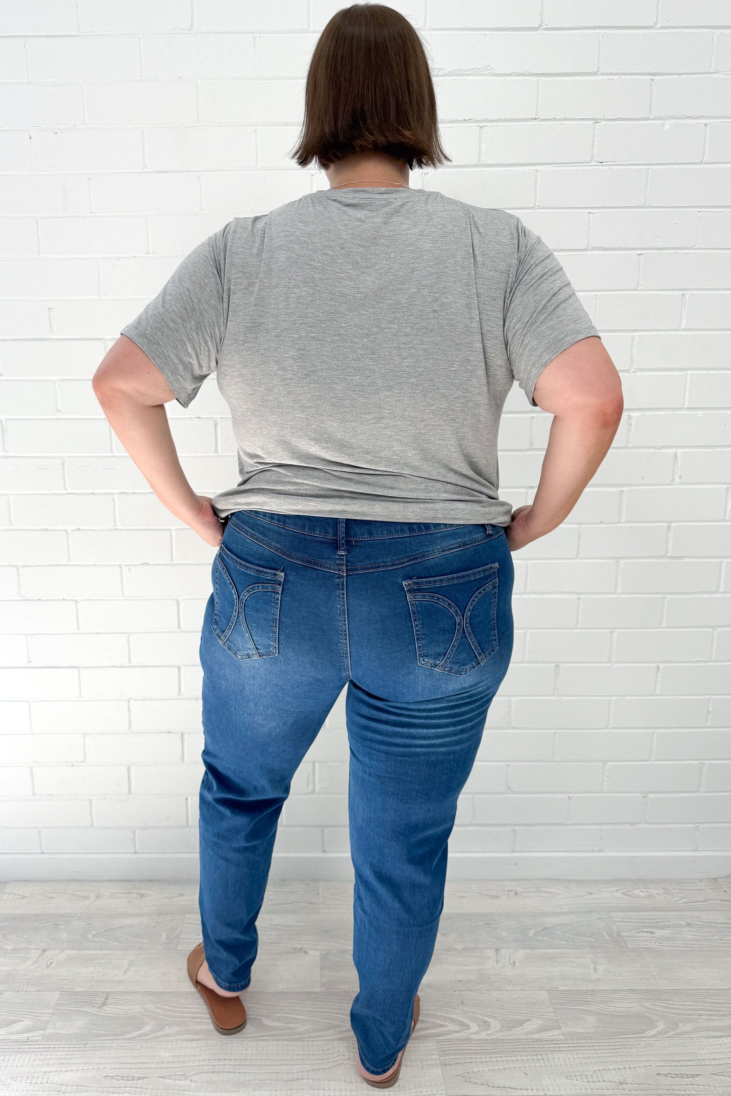 Our Favourite Jeans Ever