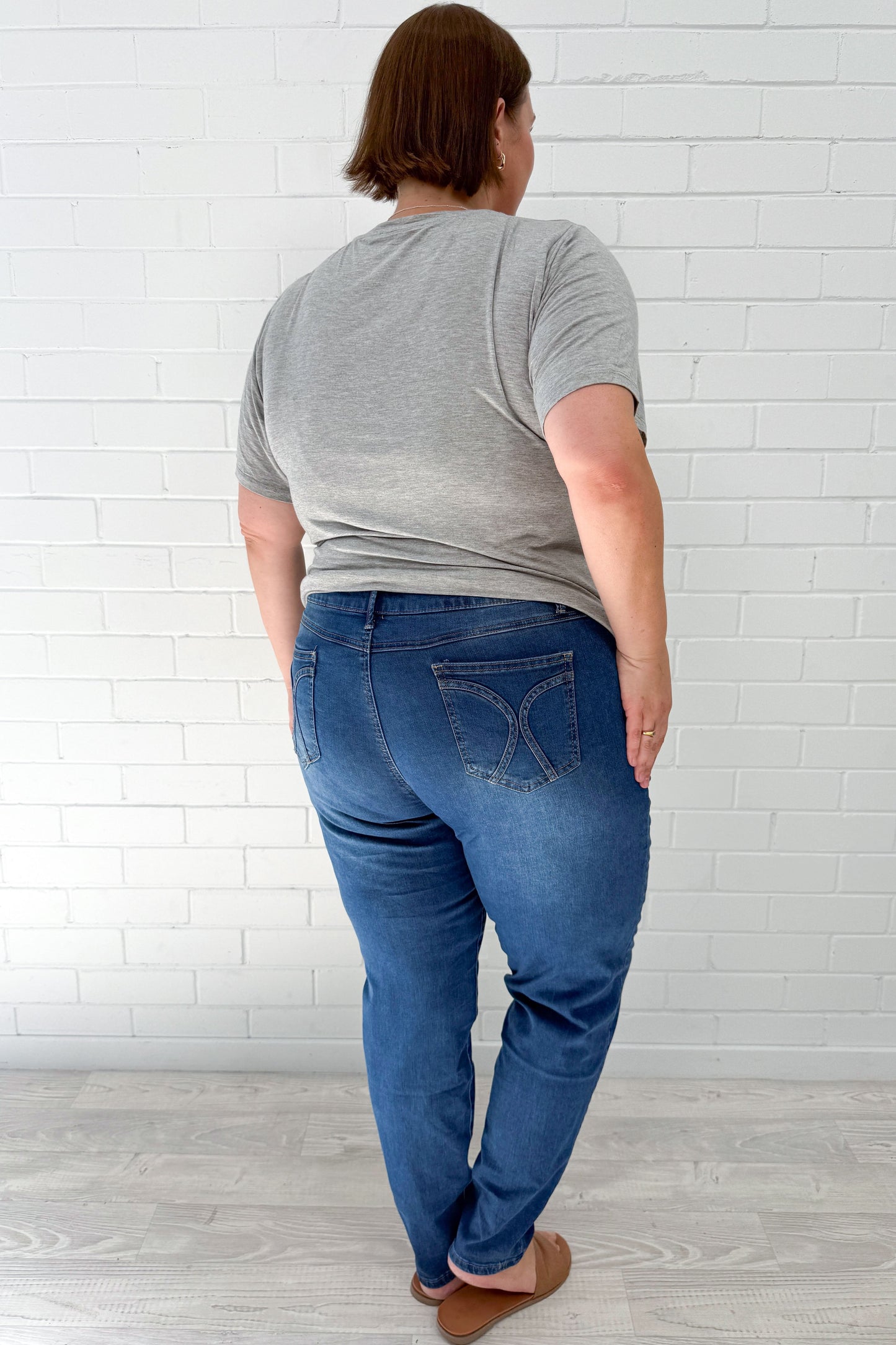 Our Favourite Jeans Ever