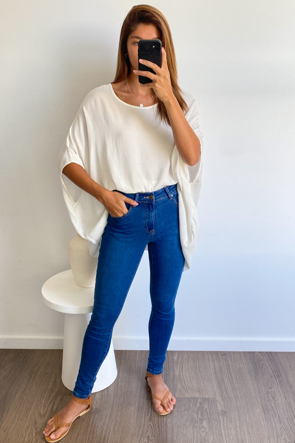 Our Favourite Jeans Ever