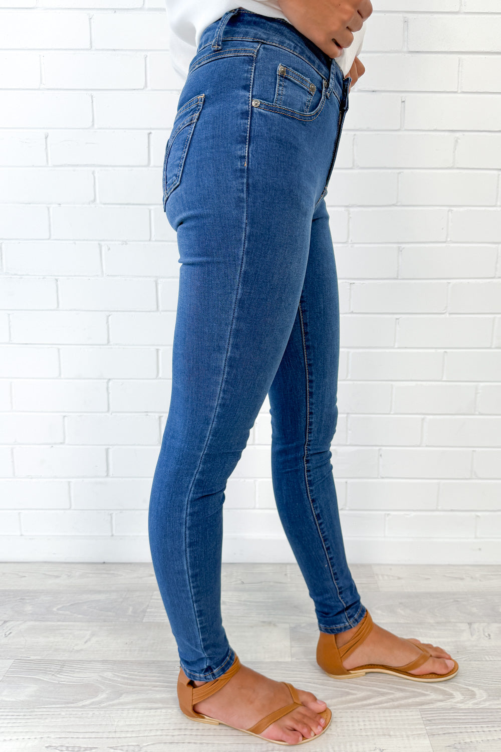 Our Favourite Jeans Ever