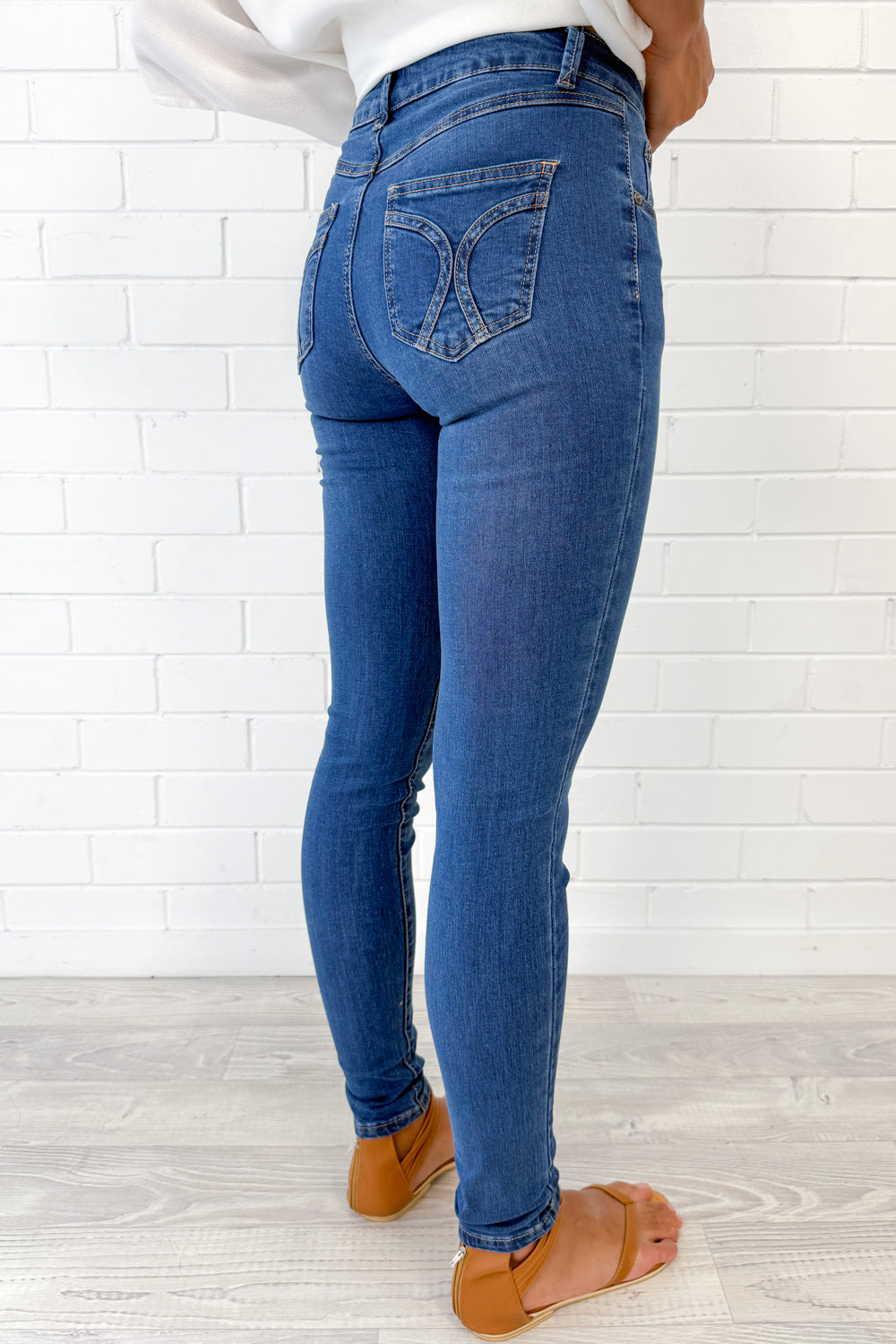 Our Favourite Jeans Ever
