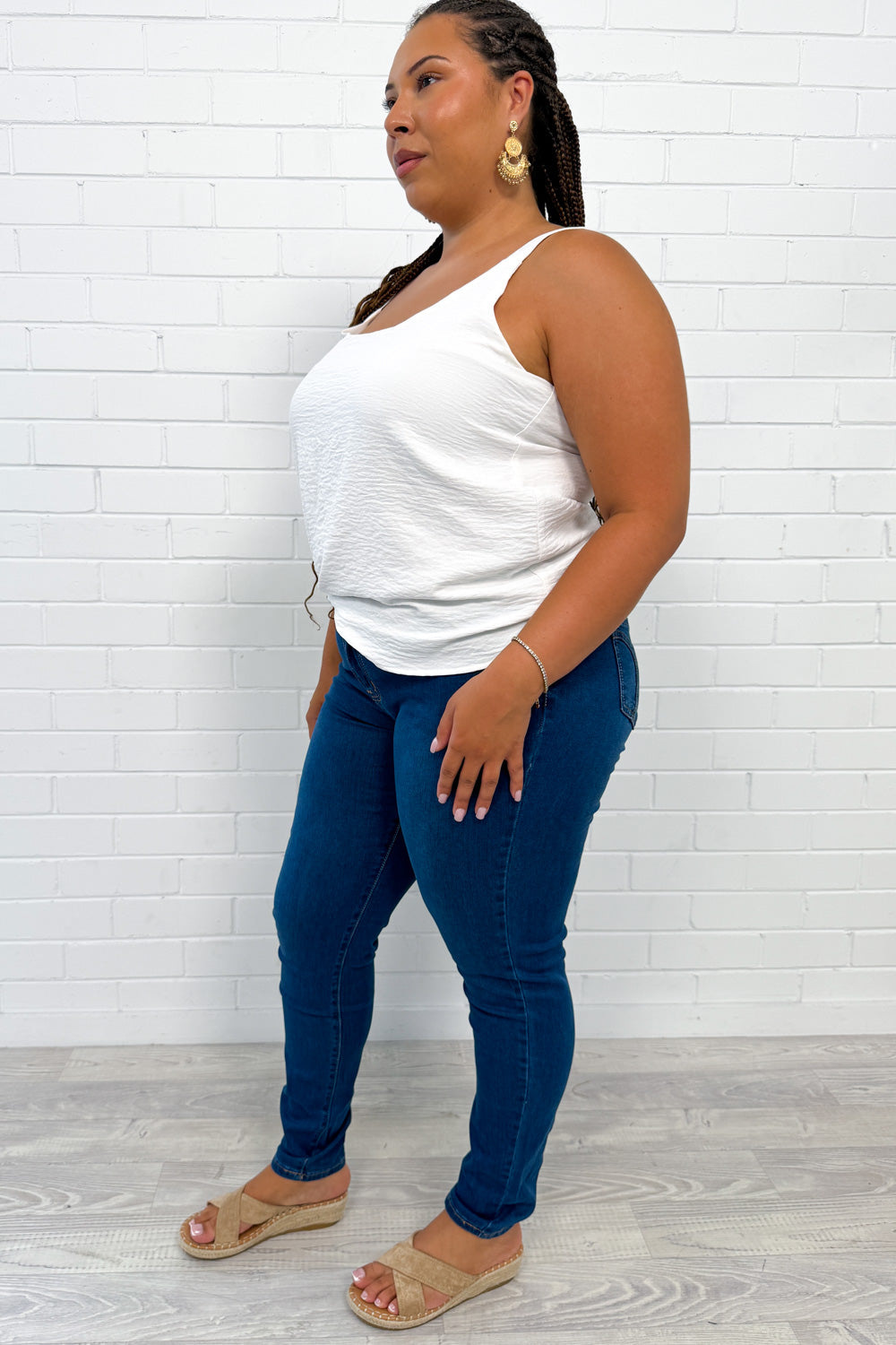 Our Favourite Jeans Ever