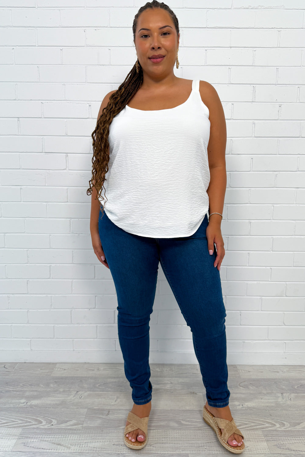 Our Favourite Jeans Ever