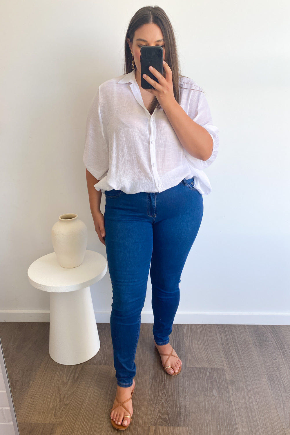 Our Favourite Jeans Ever