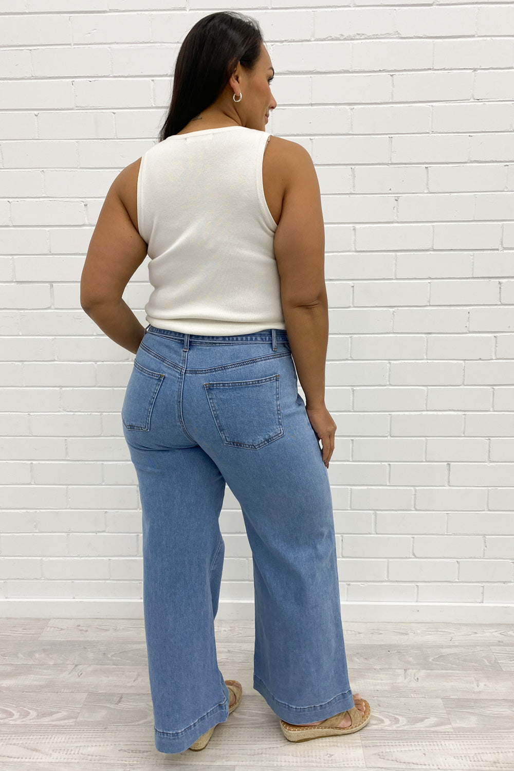 Penny Jeans