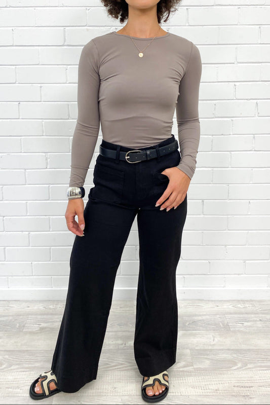 Whitley Jeans Petite