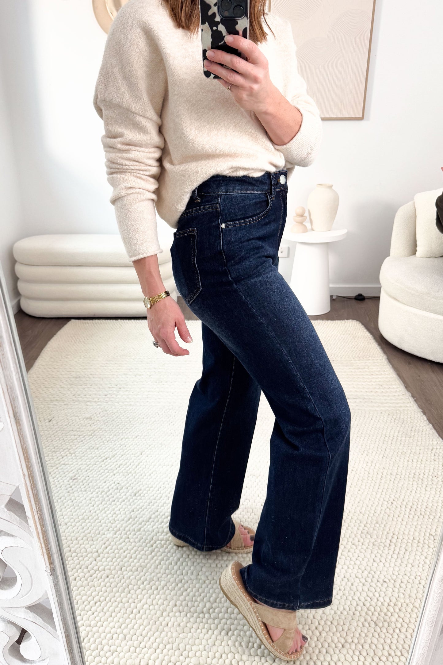 Sloane Jeans