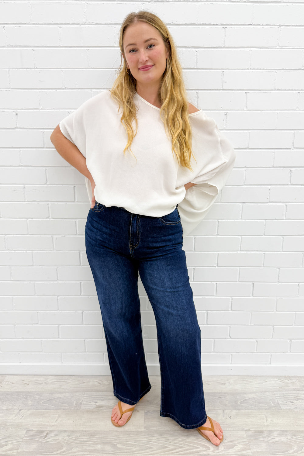 Sloane Jeans