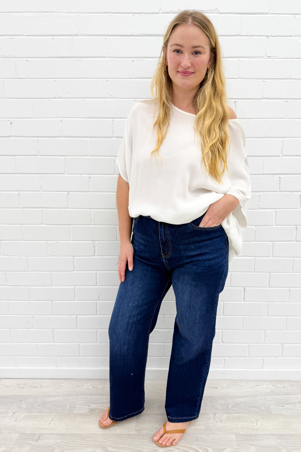 Sloane Jeans