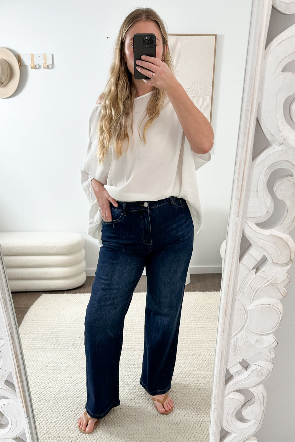 Sloane Jeans