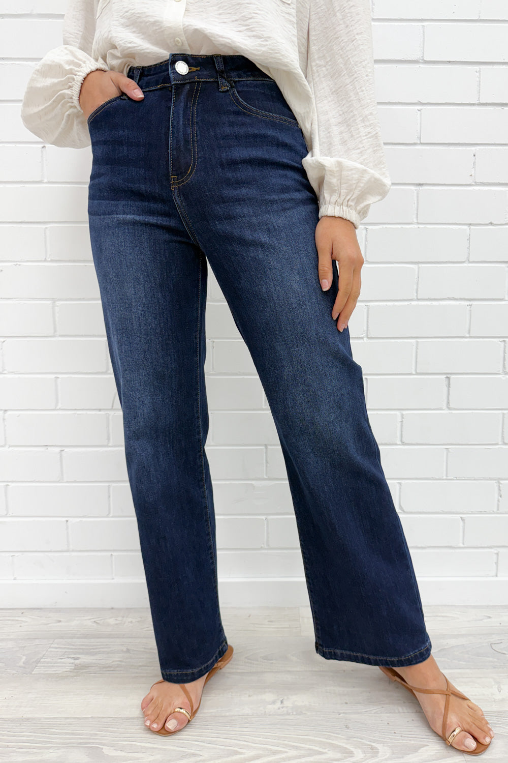 Sloane Jeans